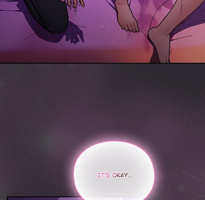 Thrust & Conquer - Chapter 21 Page 113