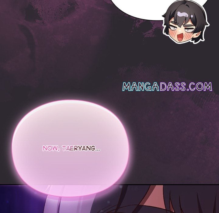 Thrust & Conquer - Chapter 21 Page 149