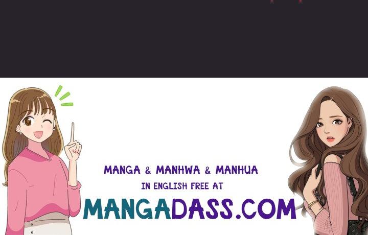 Thrust & Conquer - Chapter 21 Page 155