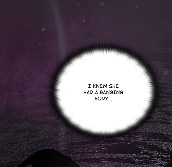 Thrust & Conquer - Chapter 21 Page 24