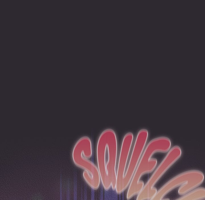 Thrust & Conquer - Chapter 21 Page 55