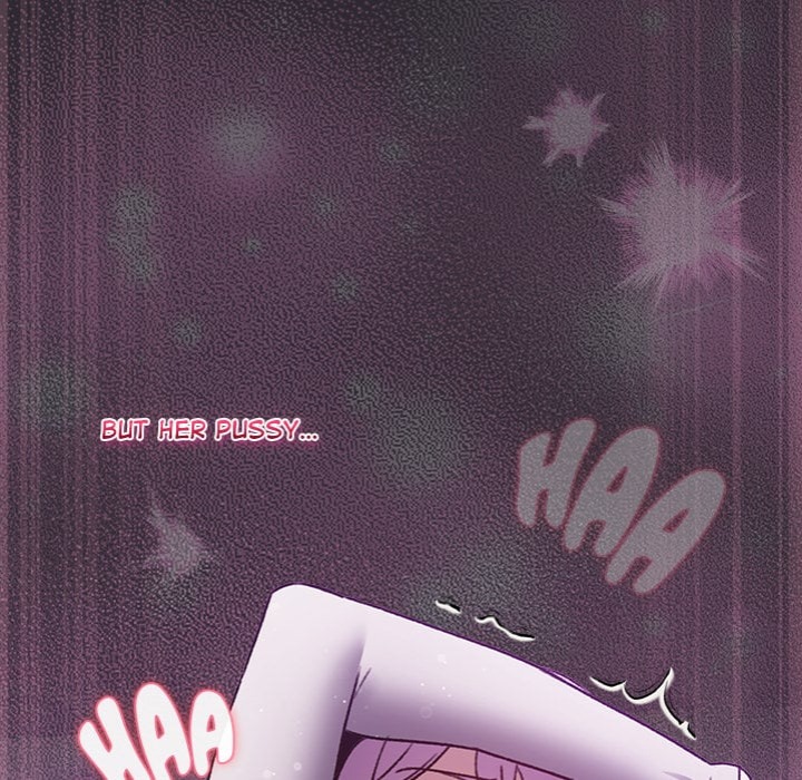 Thrust & Conquer - Chapter 21 Page 73