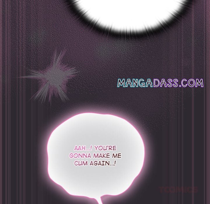 Thrust & Conquer - Chapter 21 Page 93