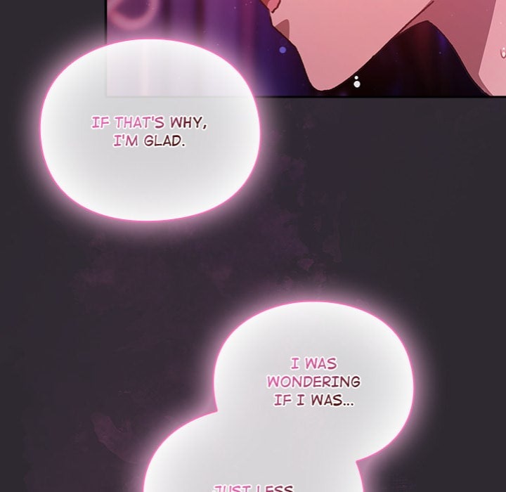 Thrust & Conquer - Chapter 22 Page 104