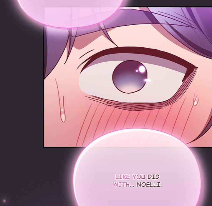 Thrust & Conquer - Chapter 22 Page 112