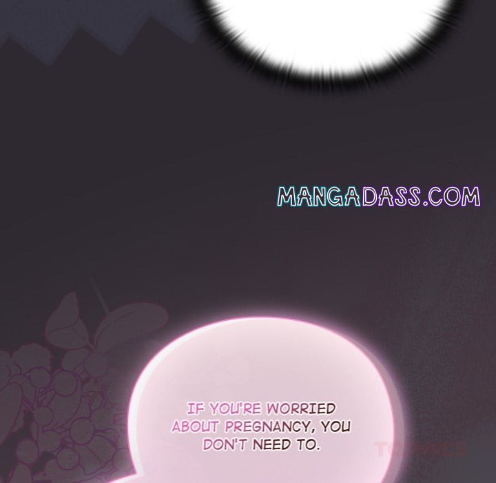 Thrust & Conquer - Chapter 22 Page 120