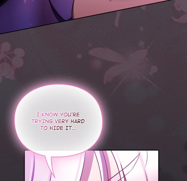 Thrust & Conquer - Chapter 22 Page 124