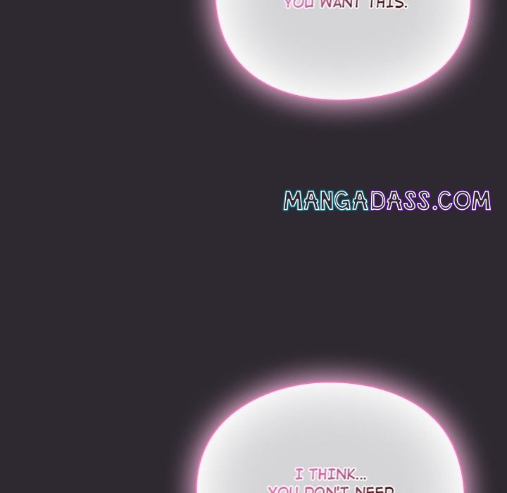 Thrust & Conquer - Chapter 22 Page 126