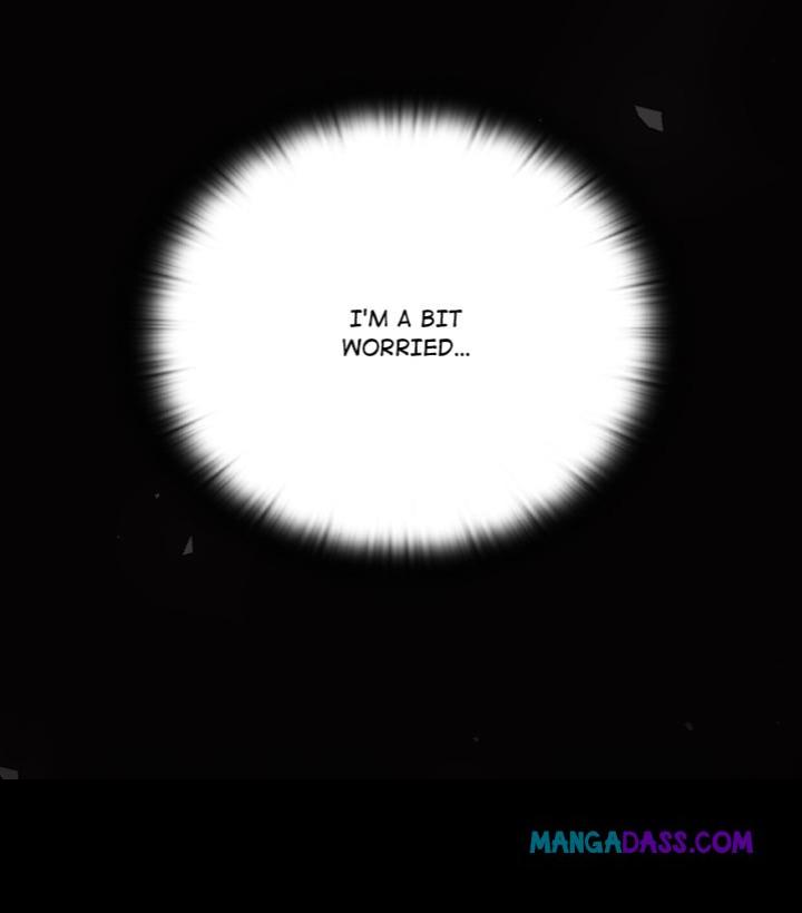 Thrust & Conquer - Chapter 22 Page 144