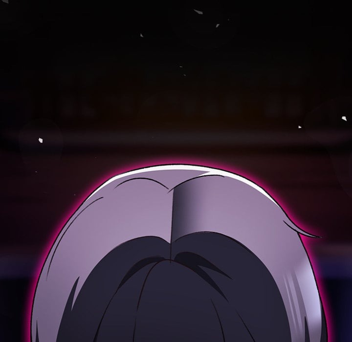 Thrust & Conquer - Chapter 22 Page 145