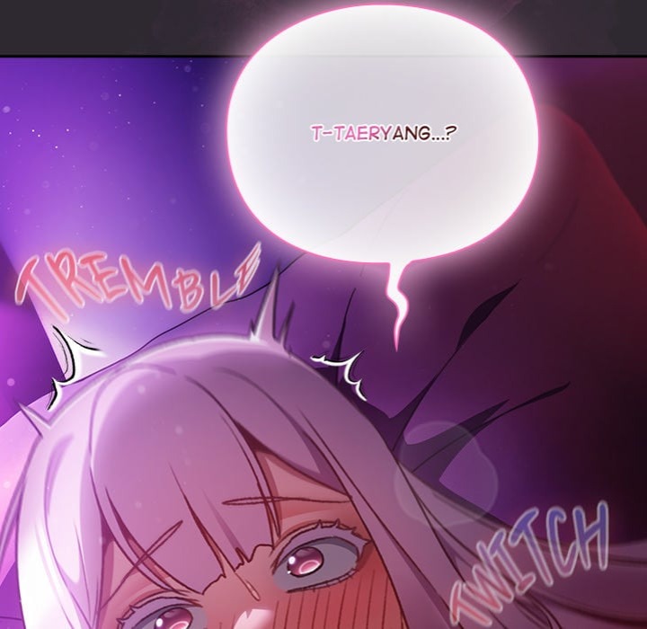 Thrust & Conquer - Chapter 22 Page 168