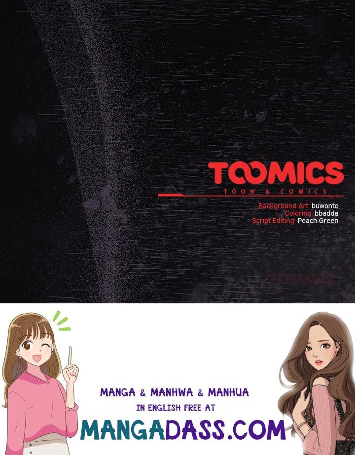 Thrust & Conquer - Chapter 22 Page 174