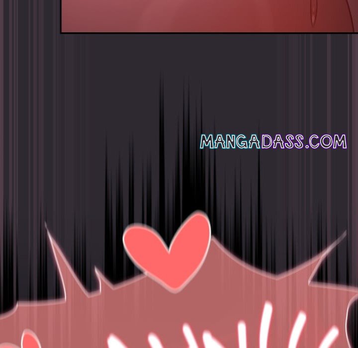 Thrust & Conquer - Chapter 22 Page 25