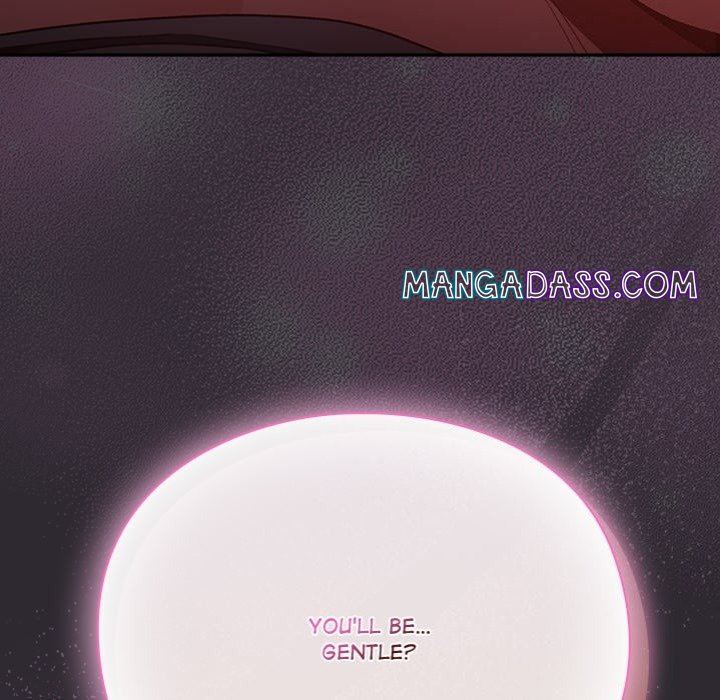 Thrust & Conquer - Chapter 22 Page 42