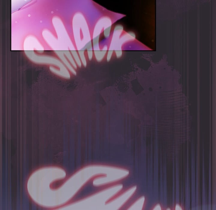 Thrust & Conquer - Chapter 22 Page 47