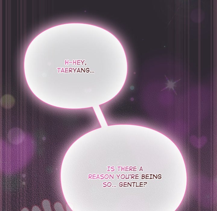 Thrust & Conquer - Chapter 22 Page 59