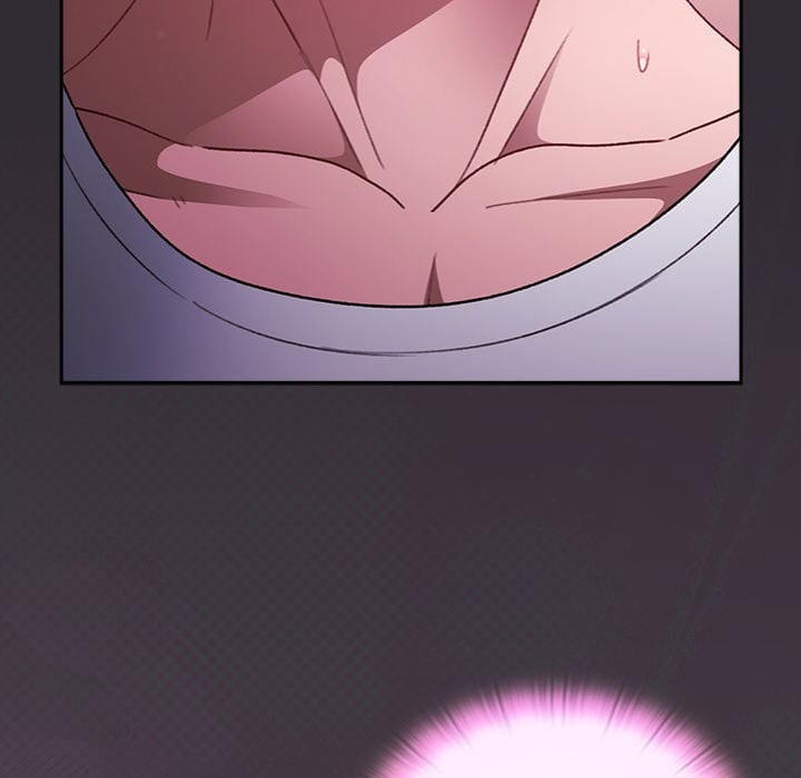 Thrust & Conquer - Chapter 22 Page 6