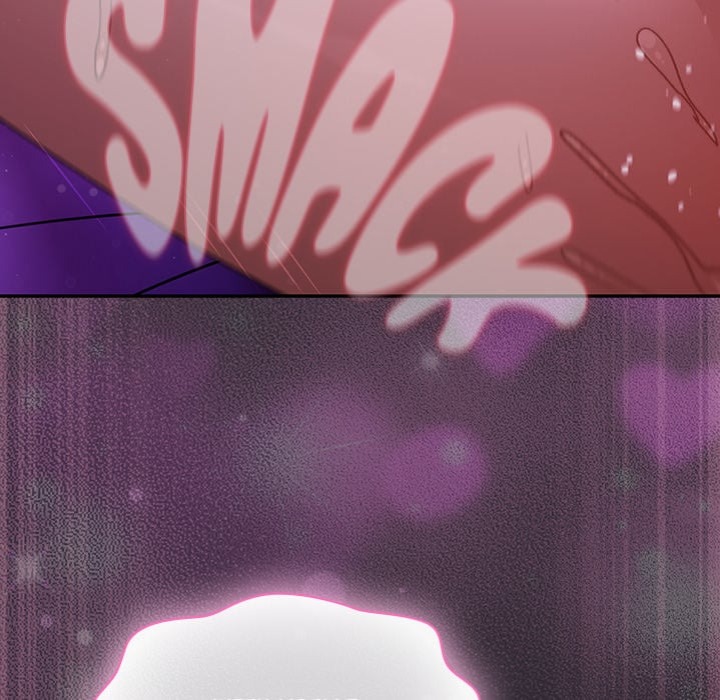 Thrust & Conquer - Chapter 22 Page 62