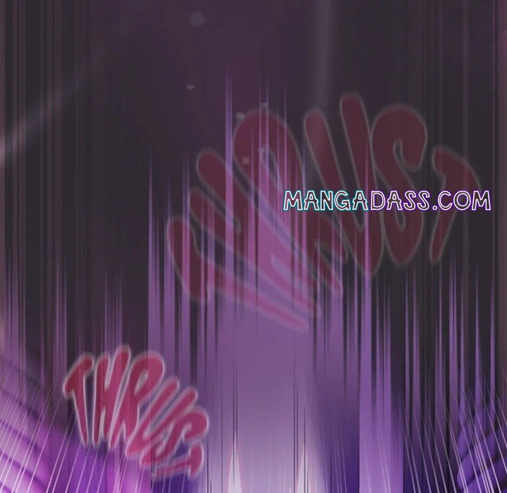 Thrust & Conquer - Chapter 23 Page 103