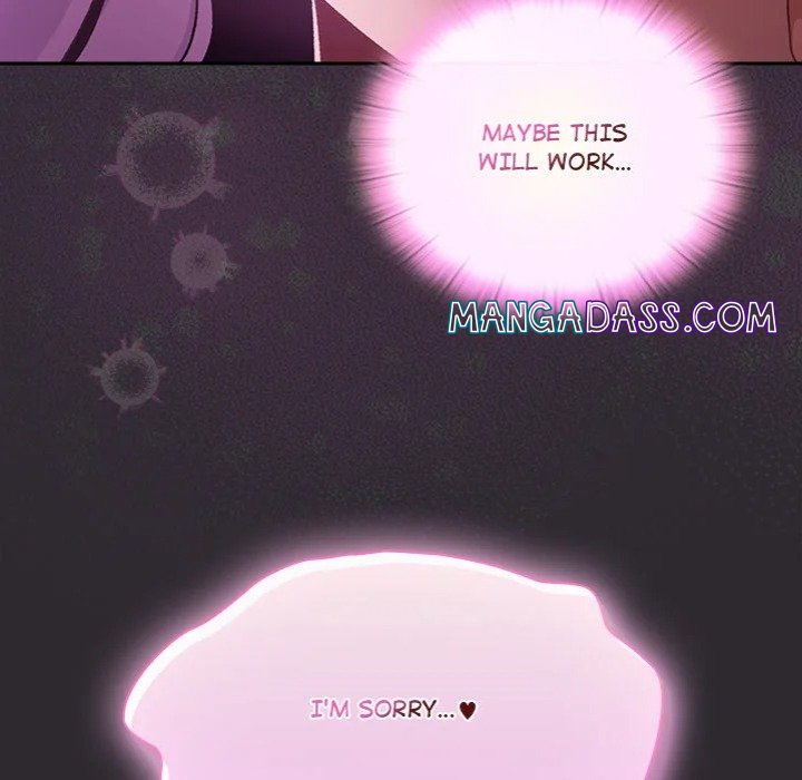 Thrust & Conquer - Chapter 23 Page 125