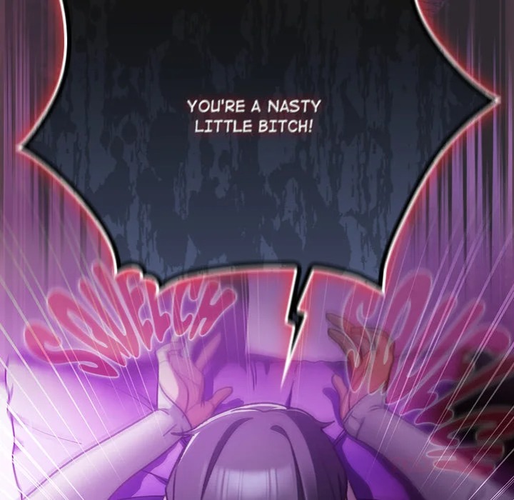 Thrust & Conquer - Chapter 23 Page 138