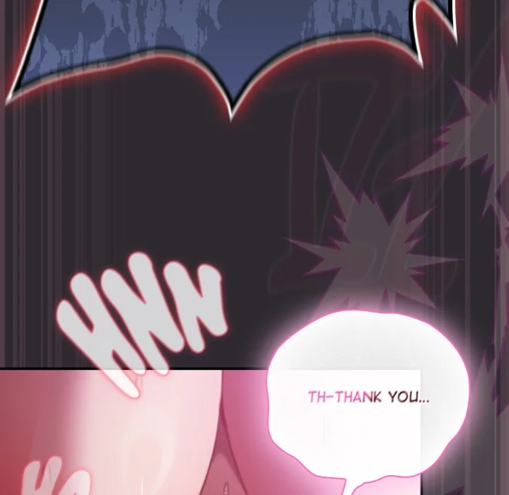 Thrust & Conquer - Chapter 23 Page 141