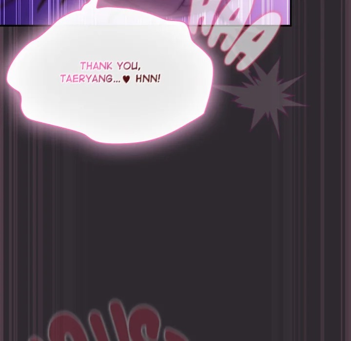 Thrust & Conquer - Chapter 23 Page 143