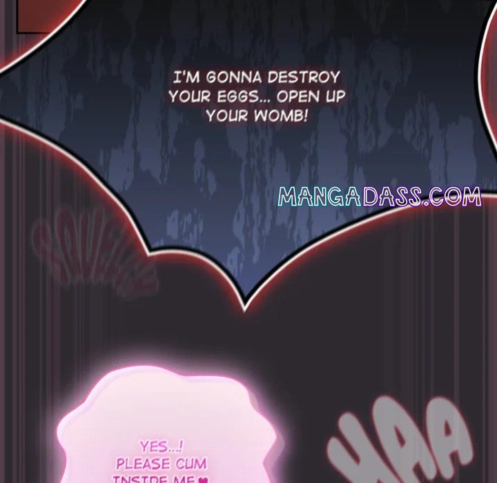 Thrust & Conquer - Chapter 23 Page 148