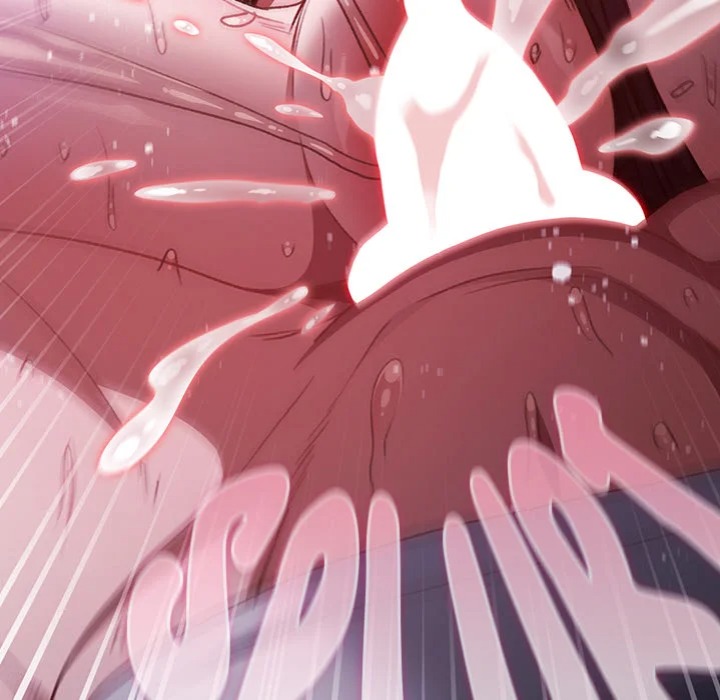 Thrust & Conquer - Chapter 23 Page 153