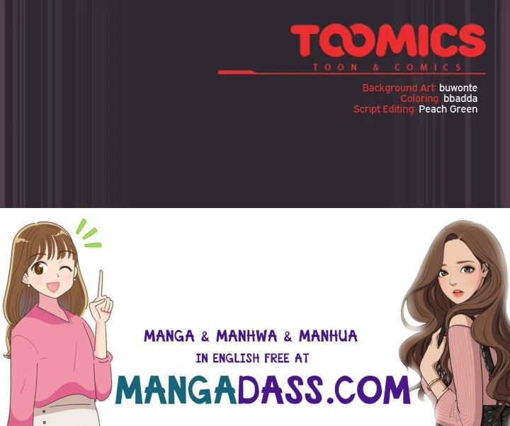 Thrust & Conquer - Chapter 23 Page 155