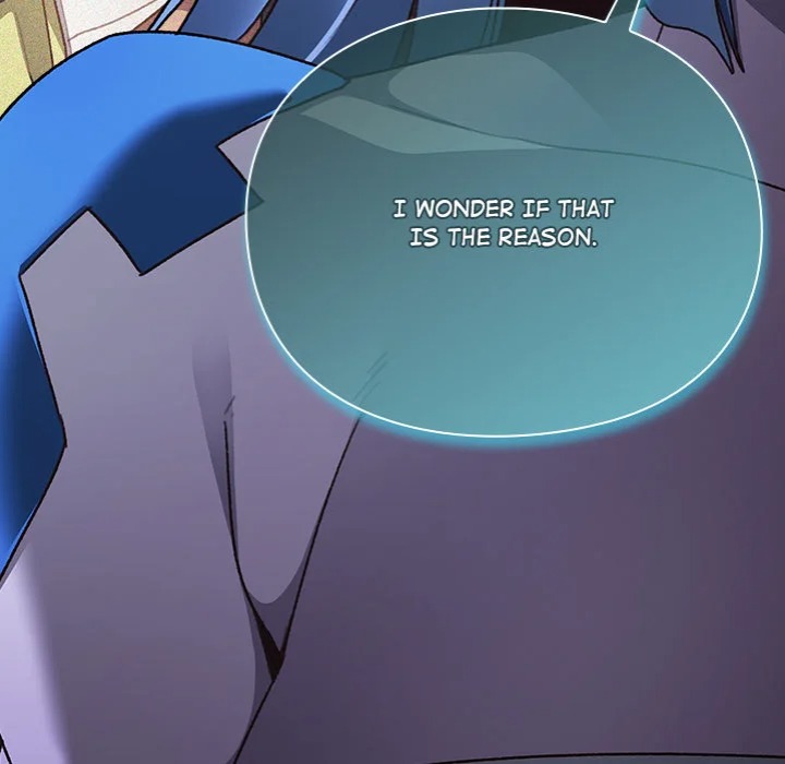 Thrust & Conquer - Chapter 23 Page 34