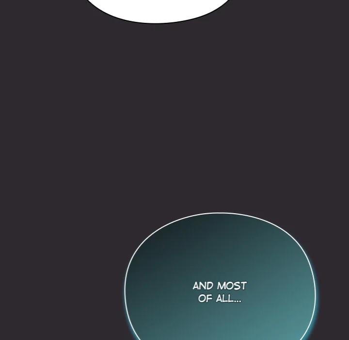 Thrust & Conquer - Chapter 23 Page 54