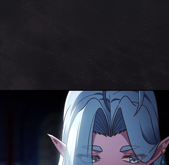 Thrust & Conquer - Chapter 23 Page 62