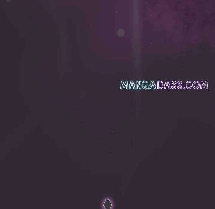 Thrust & Conquer - Chapter 23 Page 69