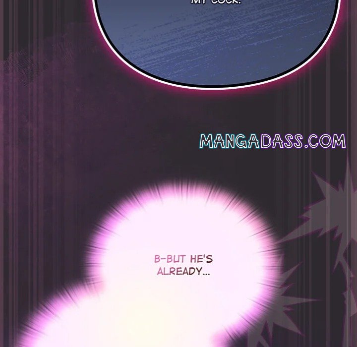 Thrust & Conquer - Chapter 23 Page 89