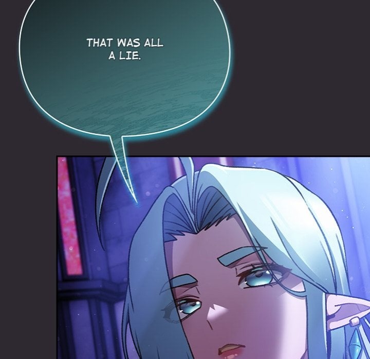 Thrust & Conquer - Chapter 24 Page 101