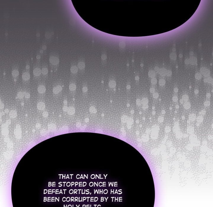 Thrust & Conquer - Chapter 24 Page 109