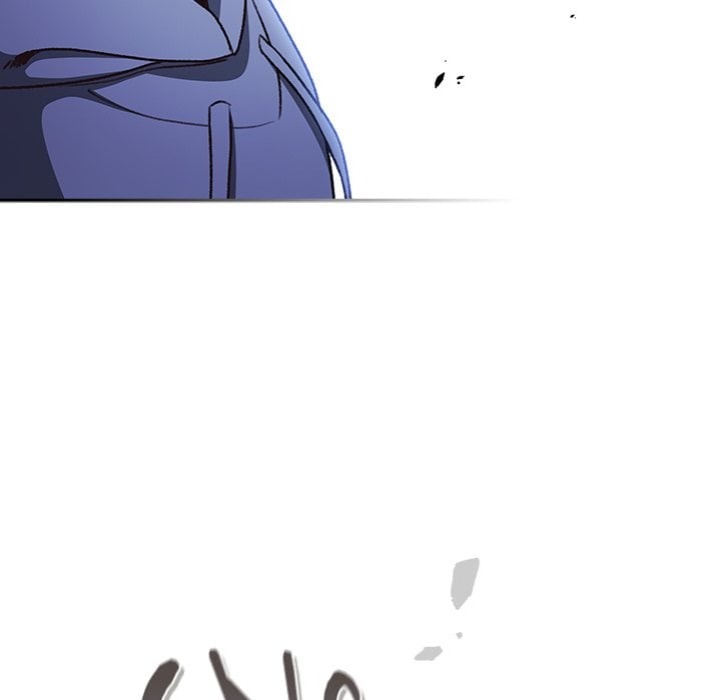 Thrust & Conquer - Chapter 24 Page 114