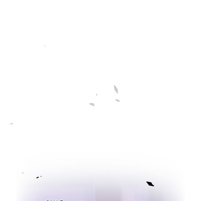 Thrust & Conquer - Chapter 24 Page 116