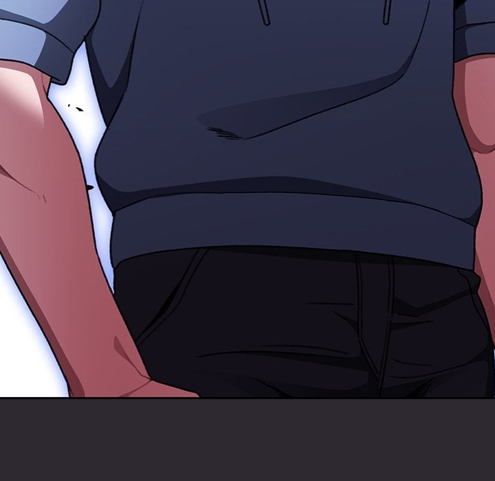 Thrust & Conquer - Chapter 24 Page 126