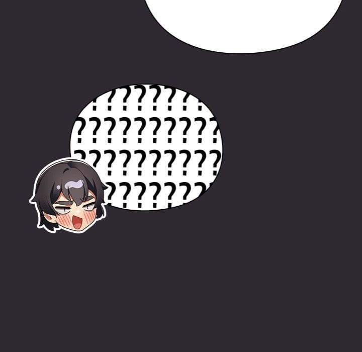 Thrust & Conquer - Chapter 24 Page 137