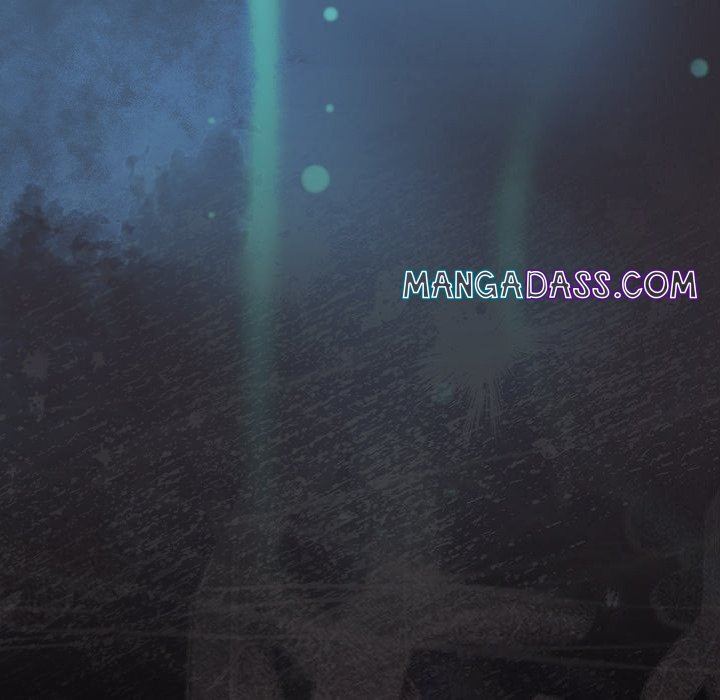 Thrust & Conquer - Chapter 24 Page 157