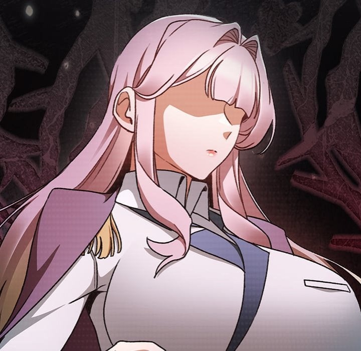 Thrust & Conquer - Chapter 24 Page 158