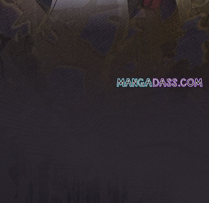 Thrust & Conquer - Chapter 24 Page 163