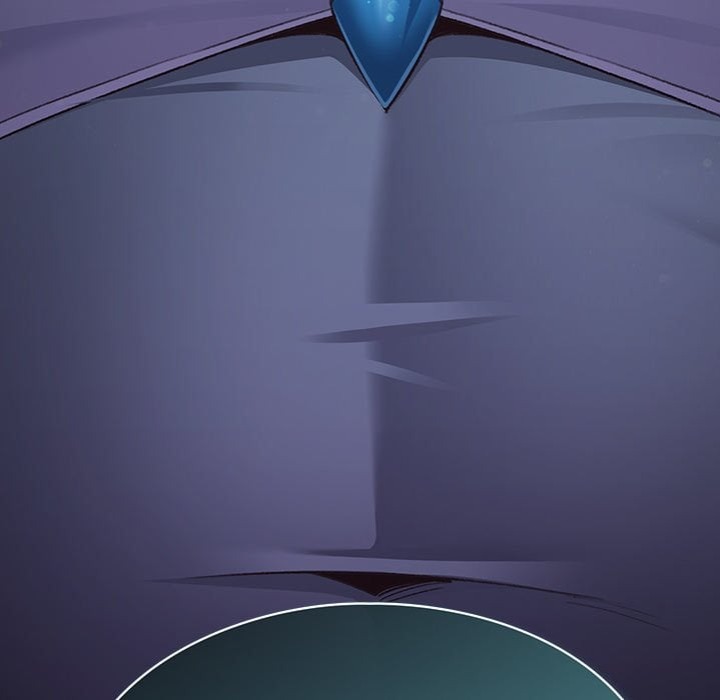 Thrust & Conquer - Chapter 24 Page 177