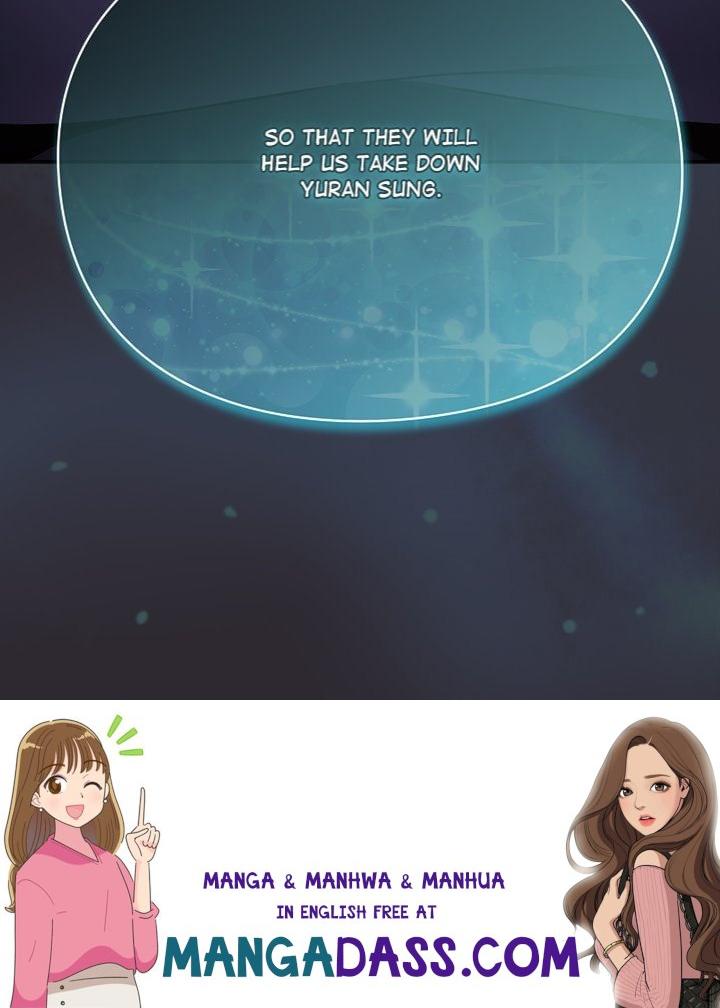 Thrust & Conquer - Chapter 24 Page 178