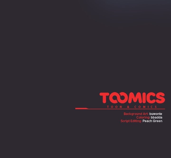 Thrust & Conquer - Chapter 24 Page 179