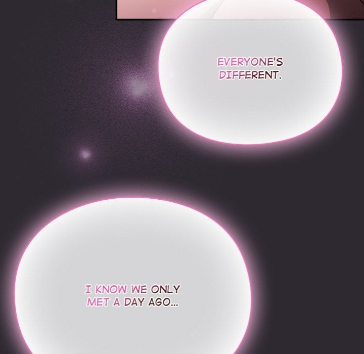 Thrust & Conquer - Chapter 24 Page 34