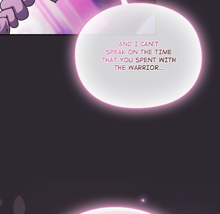 Thrust & Conquer - Chapter 24 Page 36