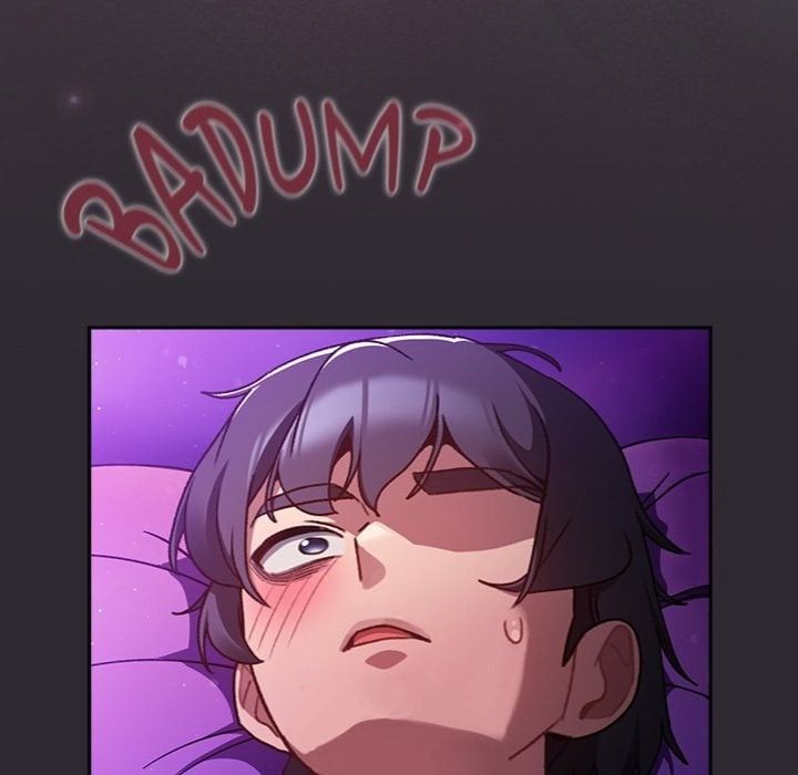 Thrust & Conquer - Chapter 24 Page 40